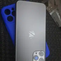 آیفون 11 پرو