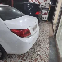 خودرو