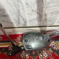 فروشی|جاروبرقی، جارو شارژی، بخارشو|میرجاوه, |دیوار