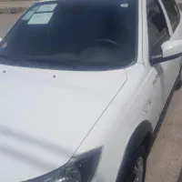 کوییک GX-L ۴۰۴