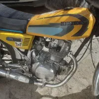 موتورمزایده