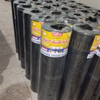 نصب و فروش ایزوگام دلیجان تضمینی|مصالح و تجهیزات ساختمان|ساوه, |دیوار