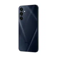 گوشی گلکسی A16 با رام 8 / حافظه 256 / ویتنام