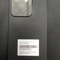 فروش فوری|موبایل|صومای برادوست, |دیوار