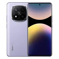 نوت ۱۴ پرو پلاس فایوجی/ Note14 proplus|موبایل|مشهد, احمدآباد|دیوار