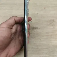 خرید و فروش انواع گوشی های نو و دست به بهترین قیمت|موبایل|زرند, |دیوار