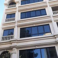 ساخت تخصصی درب و پنجره دوجداره و توری پلیسه کشویی|خدمات پیشه و مهارت|کرمانشاه, |دیوار