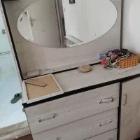 تخت خواب|تخت و سرویس خواب|کرج, حسن آباد|دیوار