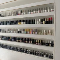 اجاره اتاق میز ناخن