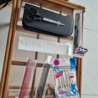 لوازم آرایشی