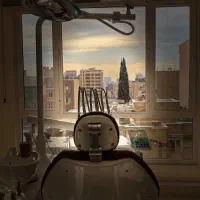 مرکز ایمپلنت