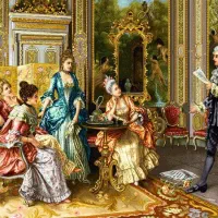 ارائه انواع نخ و نقشه فرش و تابلو فرش|تابلو فرش|کرمانشاه, |دیوار