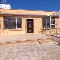 ویلا۳۱۰متر آب برق گازکردان سهیلیه سنقرآباد|فروش خانه و ویلا|هشتگرد, هشتگرد قدیم|دیوار