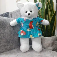 شاسخین با لباس|اسباببازی|لنگرود, |دیوار