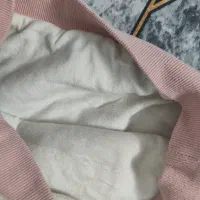 لباس زمستونی|کفش و لباس بچه|مشهد, تربیت (صدف)|دیوار