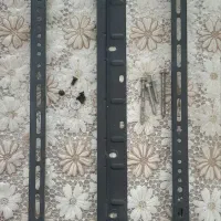 پایه دیواری|تلویزیون و پروژکتور|قیدار, |دیوار