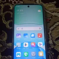 گوشی ردمی ۱۳