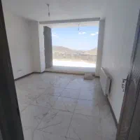 فروش واحد دوبلکس با پنت هاوس در گرمی