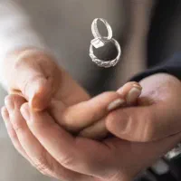 فیلمبرداری و عکاسی از مراسمات عقد و عروسی|خدمات پذیرایی، مراسم|مشهد, شریف|دیوار