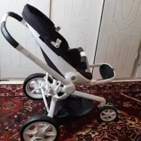 کالای سیسمونی