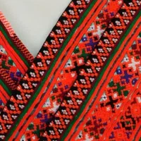 انواع سرتوپ