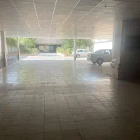 اپارتمان-130-متر-بلوار-معلم-63