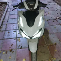 طرح واریو 170