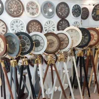 با بیش از ۵۰۰ مدل و طرح ،سه طبقه خ کاوه