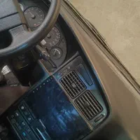 لوازم پژو