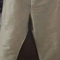 مانتو  و شلوار هندی