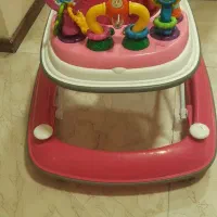 روروئک مامالاو