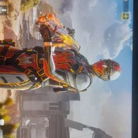 اکانت کالاف|کنسول، بازی ویدئویی و آنلاین|کرمانشاه, |دیوار