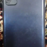 گوشی سامسونگ S20FE|موبایل|نظرآباد, رسالت|دیوار