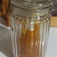 بانکه|ظروف سرو و پذیرایی|مسجد سلیمان, |دیوار