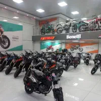 استخدام همکار خانم