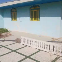 باغ ۲۸۰۰ متری فاز یک سیاخ دارنگون|فروش زمین و ملک کلنگی|شیراز, جانبازان|دیوار