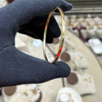 النگو کم اجرت|جواهرات|تهران, دهقان|دیوار