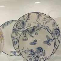 سرویس آرکوپال 25پارچه 6 نفره