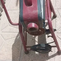 دستگاه لوله بازکنی اطلس