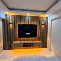 نصاب انواع ماربل شیت ترموال اینه ودکوراسیون...|خدمات پیشه و مهارت|اهواز, امانیه|دیوار