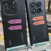 گوشی Redmi 15 درحد آکبند اقساطی، عصرموبایل|موبایل|تبریز, |دیوار