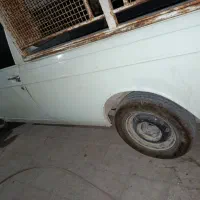 شادگان