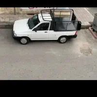 وانت بار شهر شهرستان|خدمات حمل و نقل|تهران, تهرانپارس شرقی|دیوار