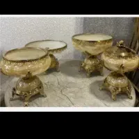 سرویس پذیرایی