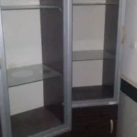 بوفه