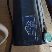 دستگاه دوخت پلاست نایلون|سایر لوازم برقی|تهران, والفجر (افسریه)|دیوار