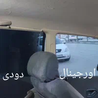 شیشه دودی|خدمات موتور و ماشین|کرمانشاه, |دیوار