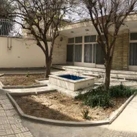 فروش ویلایی ۲۸۶متر،ملک شهر،هزاردستگاه،پرنور، دنج|فروش خانه و ویلا|اصفهان, ملک‌شهر|دیوار