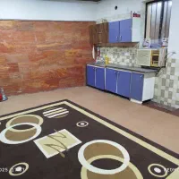 رهن و اجاره خانه درشهر  دلوار|اجارهٔ خانه و ویلا|دلوار, |دیوار