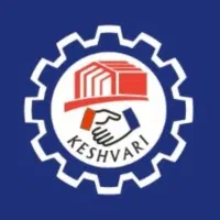 اجاره-مغازه-تجاری-45متر-برجاده-تهران-شهریار